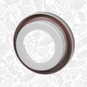 INNE- CRANKSHAFT SHAFT SEAL SZT ET ENGINETEAM TM0054