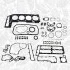 SILNIKA IVECO FIAT CITROEN PEUGEOT DAILY DUCATO JUMPER BOXER 3,0D 3,0HDI F1CE3481E TS0027