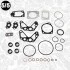 SILNIKA IVECO FIAT CITROEN PEUGEOT DAILY DUCATO JUMPER BOXER 3,0D 3,0HDI F1CE3481E ET ENGINETEAM TS0027 (фото 6)