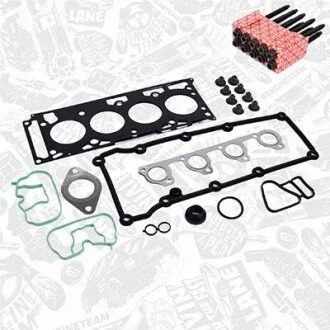 GORA SILNIKA ET ENGINETEAM TS0029BT