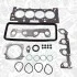 Комплект прокладок (верхній) Citroen Berlingo/Peugeot Partner 1.4i 96-15 TS0037