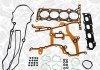 KOMPLET USZCZ GLOWICY CHEVROLET AVEO/OPEL ASTRA J/CORSA D/MERIVA B SIL. 1.2 <2017 SZT ET ENGINETEAM TS0050