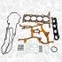 KOMPLET USZCZ GLOWICY CHEVROLET AVEO/OPEL ASTRA J/CORSA D/MERIVA B SIL. 1.2 <2017 SZT ET ENGINETEAM TS0050