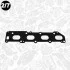 KOMPLET USZCZ GLOWICY CHEVROLET AVEO/OPEL ASTRA J/CORSA D/MERIVA B SIL. 1.2 <2017 SZT ET ENGINETEAM TS0050 (фото 4)