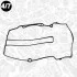 KOMPLET USZCZ GLOWICY CHEVROLET AVEO/OPEL ASTRA J/CORSA D/MERIVA B SIL. 1.2 <2017 SZT ET ENGINETEAM TS0050 (фото 6)