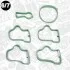 KOMPLET USZCZ GLOWICY CHEVROLET AVEO/OPEL ASTRA J/CORSA D/MERIVA B SIL. 1.2 <2017 SZT ET ENGINETEAM TS0050 (фото 8)