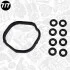 KOMPLET USZCZ GLOWICY CHEVROLET AVEO/OPEL ASTRA J/CORSA D/MERIVA B SIL. 1.2 <2017 SZT ET ENGINETEAM TS0050 (фото 9)