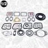 INNE- CYLINDER HEAD GASKET SET SZT ET ENGINETEAM TS0055 (фото 2)