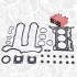 INNE- CYLINDER HEAD GASKET SET ET ENGINETEAM SZT ET ENGINETEAM TS0057BT