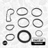 INNE- CYLINDER HEAD GASKET SET SZT ET ENGINETEAM TS0057BT (фото 3)