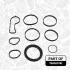 INNE- CYLINDER HEAD GASKET SZT ET ENGINETEAM TS0057VR1 (фото 7)