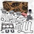 INNE- CYLINDER HEAD GASKET ET ENGINETEAM SZT ET ENGINETEAM TS0057VR2