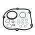 Комплект прокладок двигуна (верхній) VW T5/T6 2.0 TSI 11-19 ET ENGINETEAM TS0060 (фото 4)