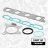 INNE- CYLINDER HEAD GASKET SZT ET ENGINETEAM TS0063BT (фото 4)