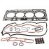 INNE- CYLINDER HEAD GASKET SET ET ENGINETEAM SZT ET ENGINETEAM TS0064