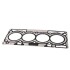 INNE- CYLINDER HEAD GASKET SET SZT ET ENGINETEAM TS0064 (фото 2)