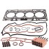 INNE- CYLINDER HEAD GASKET SET ET ENGINETEAM SZT ET ENGINETEAM TS0064BT