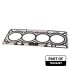 INNE- CYLINDER HEAD GASKET SET SZT ET ENGINETEAM TS0064BT (фото 2)