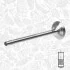ZAWOR WYDECHOWY VW 1.4/1.6 16V SZT ET ENGINETEAM VE0165