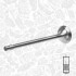 INNE- EXHAUST VALVE ET ENGINETEAM SZT ET ENGINETEAM VE0183