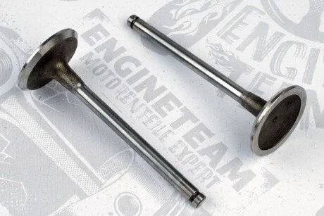 Впускний клапан ET ENGINETEAM VI0007
