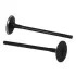 INNE- INLET VALVE ET ENGINETEAM SZT ET ENGINETEAM VI0181