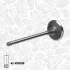 INNE- INLET VALVE SZT ET ENGINETEAM VS0002 (фото 4)