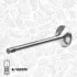 INNE- INLET VALVE SZT ET ENGINETEAM VS0008 (фото 2)