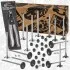 INNE- INLET VALVE ET ENGINETEAM SZT ET ENGINETEAM VS0011VR1