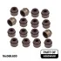 INNE- INLET VALVE SZT ET ENGINETEAM VS0014VR1 (фото 4)
