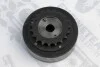Шестерня ET ENGINETEAM VT0002 (фото 2)