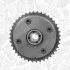INNE- CAMSHAFT ADJUSTER SZT ET ENGINETEAM VT0005 (фото 2)