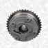 INNE- CAMSHAFT ADJUSTER SZT ET ENGINETEAM VT0005 (фото 3)