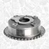 INNE- CAMSHAFT ADJUSTER SZT ET ENGINETEAM VT0005 (фото 4)