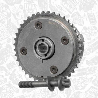 INNE- CAMSHAFT ADJUSTER SZT ET ENGINETEAM VT0005 (фото 1)