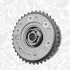 KOLO ROZRZADU VT0009 SZT ET ENGINETEAM VT0009