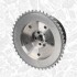 KOLO ROZRZADU VT0016 SZT ET ENGINETEAM VT0016