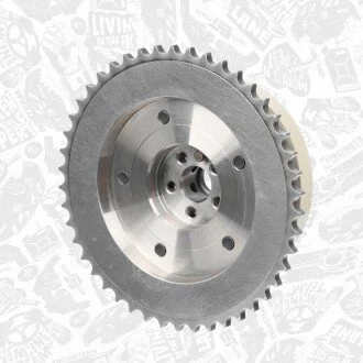 Фото 1 - kolo rozrzadu szt ET ENGINETEAM VT0017 KOLO ROZRZADU SZT ET ENGINETEAM VT0017 (фото 1)