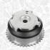 INNE- CAMSHAFT ADJUSTER SZT ET ENGINETEAM VT0023VR1 (фото 7)