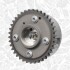 INNE- CAMSHAFT ADJUSTER ET ENGINETEAM SZT ET ENGINETEAM VT0025