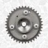 INNE- CAMSHAFT ADJUSTER SZT ET ENGINETEAM VT0025 (фото 2)