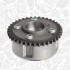 INNE- CAMSHAFT ADJUSTER SZT ET ENGINETEAM VT0025 (фото 4)