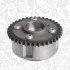 INNE- CAMSHAFT ADJUSTER SZT ET ENGINETEAM VT0025 (фото 4)