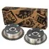 INNE- CAMSHAFT ADJUSTER ET ENGINETEAM SZT ET ENGINETEAM VT0028