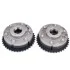 Фото 2 - inne- camshaft adjuster szt ET ENGINETEAM VT0031 INNE- CAMSHAFT ADJUSTER SZT ET ENGINETEAM VT0031 (фото 2)