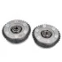 Фото 3 - inne- camshaft adjuster szt ET ENGINETEAM VT0031 INNE- CAMSHAFT ADJUSTER SZT ET ENGINETEAM VT0031 (фото 3)
