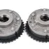 Фото 4 - inne- camshaft adjuster szt ET ENGINETEAM VT0031 INNE- CAMSHAFT ADJUSTER SZT ET ENGINETEAM VT0031 (фото 4)