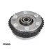 Фото 6 - inne- camshaft adjuster szt ET ENGINETEAM VT0031 INNE- CAMSHAFT ADJUSTER SZT ET ENGINETEAM VT0031 (фото 6)