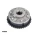 Фото 7 - inne- camshaft adjuster szt ET ENGINETEAM VT0031 INNE- CAMSHAFT ADJUSTER SZT ET ENGINETEAM VT0031 (фото 7)