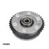 Фото 8 - inne- camshaft adjuster szt ET ENGINETEAM VT0031 INNE- CAMSHAFT ADJUSTER SZT ET ENGINETEAM VT0031 (фото 8)